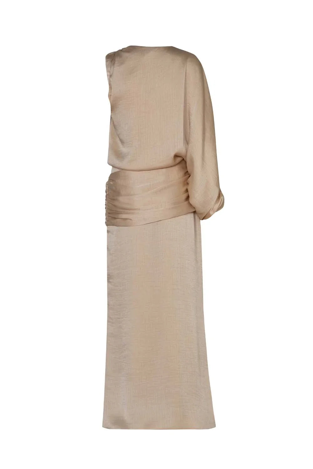 COSMIC Dress by BAOBAB