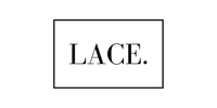 LACE logo