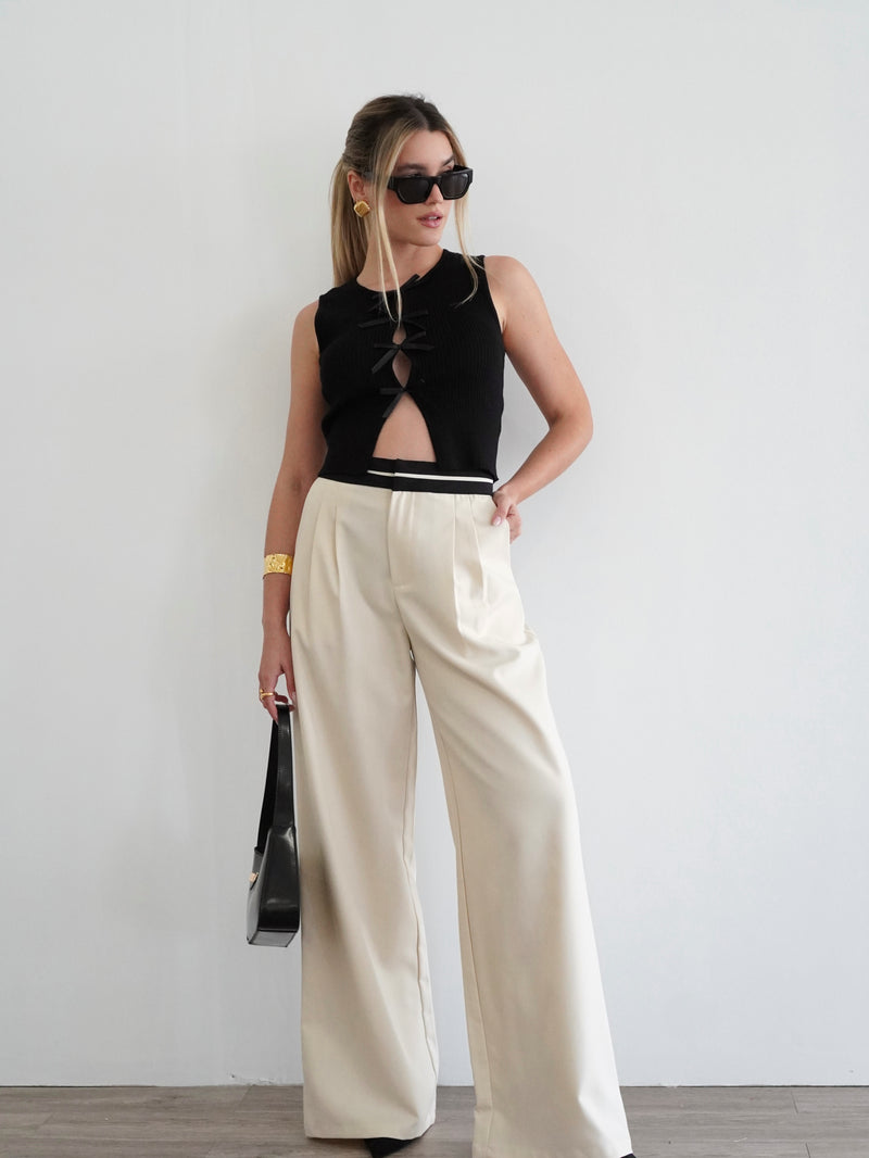 SHOP BOTTOMS