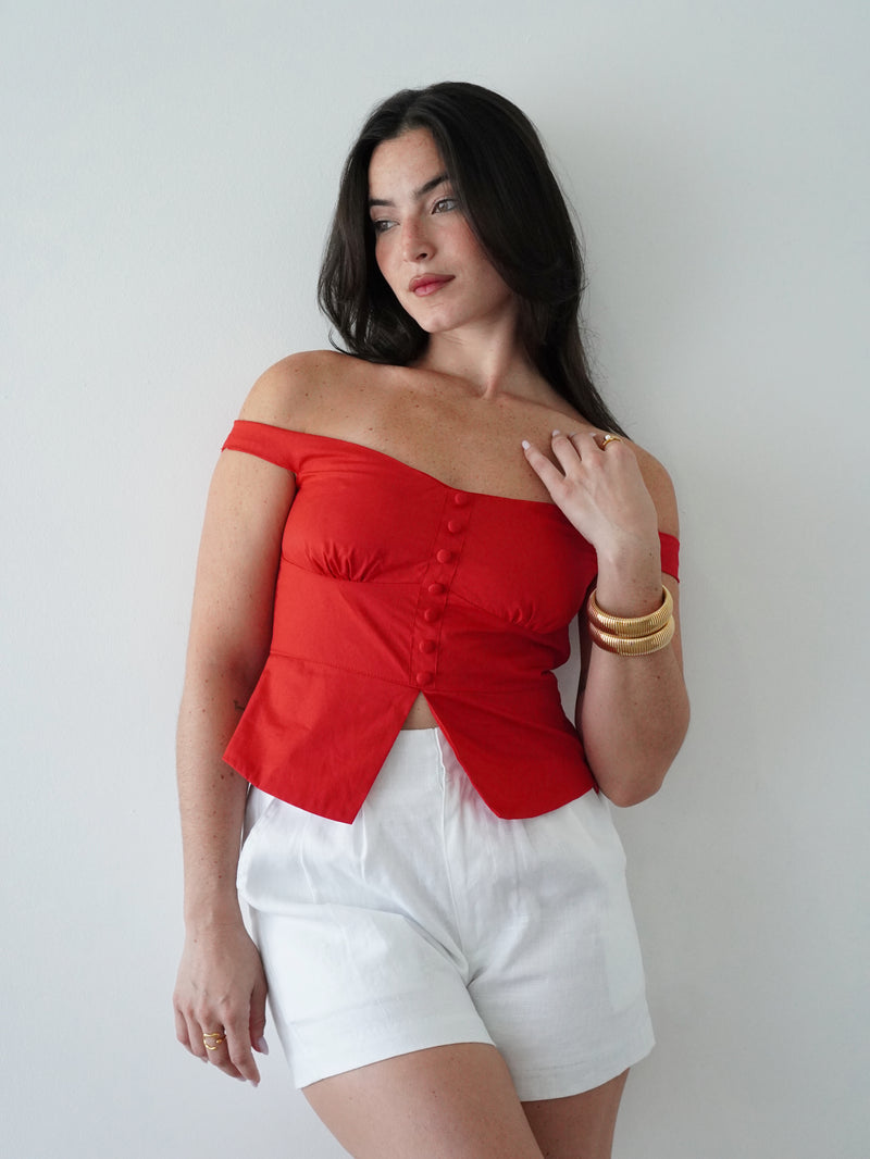 SHOP TOPS
