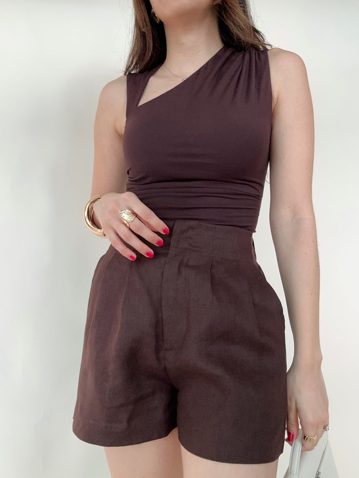 Mia Top