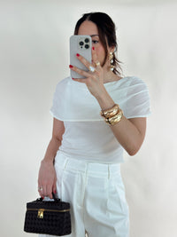 Belle Top