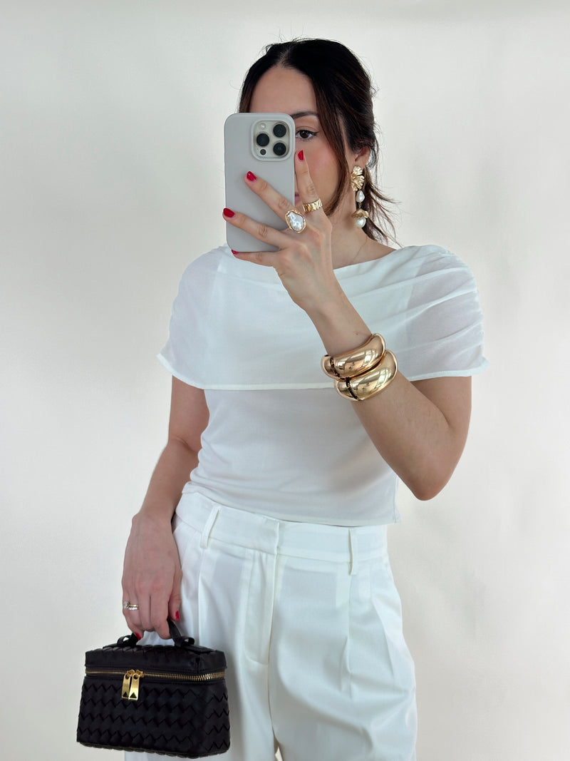 Belle Top