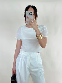 Belle Top