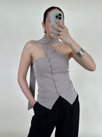 Bethenny Top