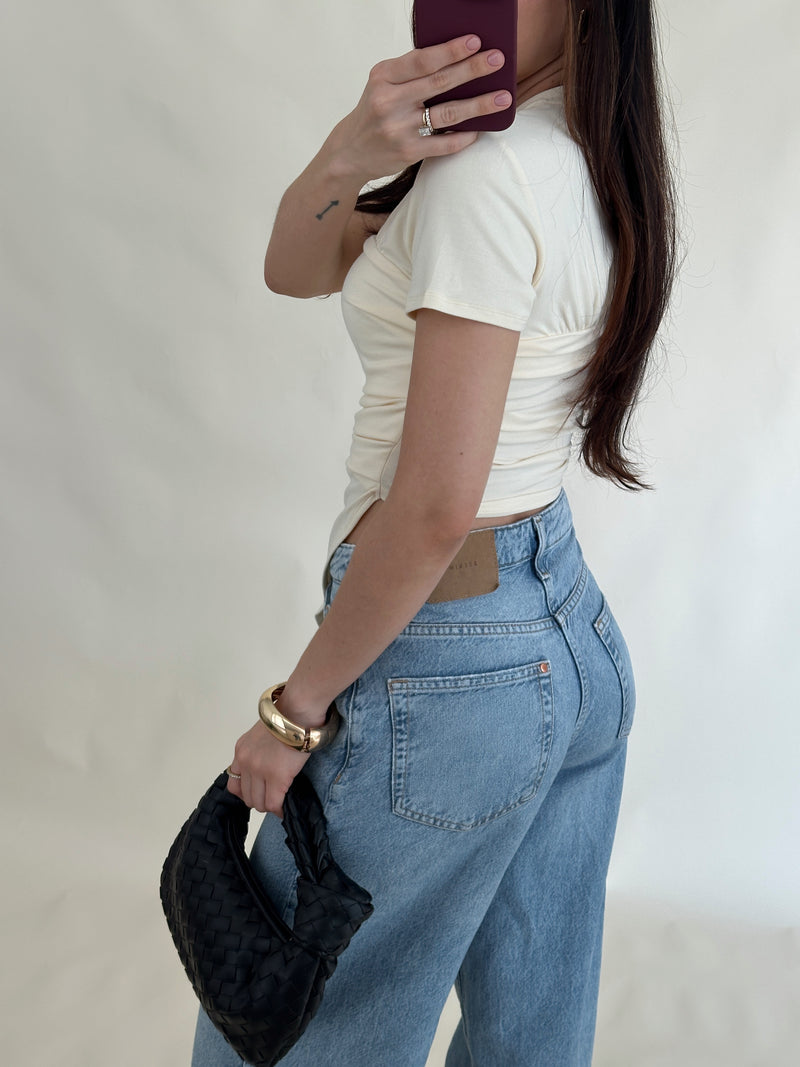 Ava Top