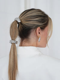 Hendrix Double Hair Tie