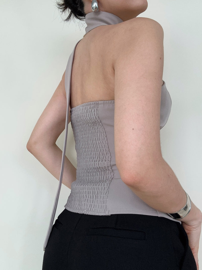 Bethenny Top