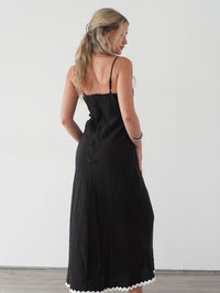 Meadow Midi Dress