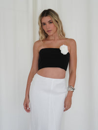 Rosie Top