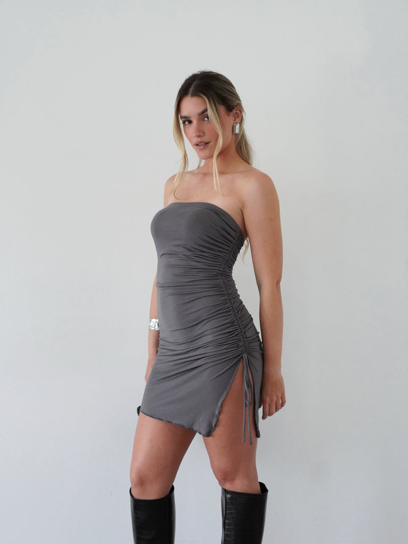 Viviana Mini Dress