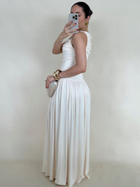 Lana Maxi Dress