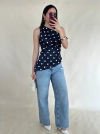 Lucy Top