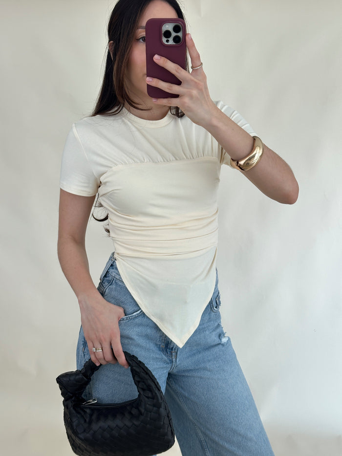 Ava Top