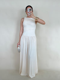 Lana Maxi Dress