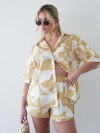 Thea Set