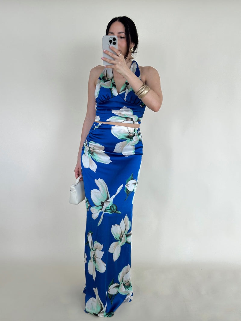 Hyacinth Set