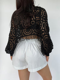 Amanda Top
