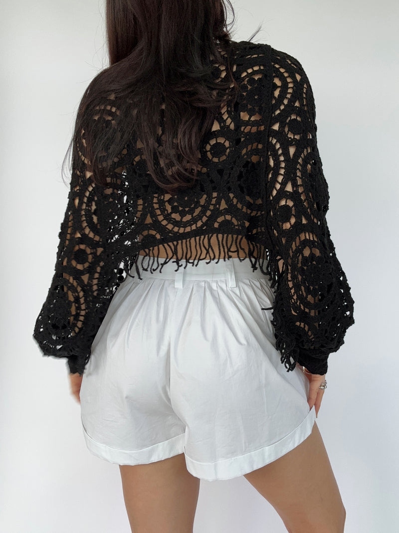 Amanda Top