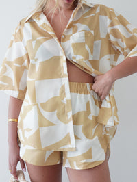 Thea Set