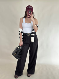 Ivy Trousers