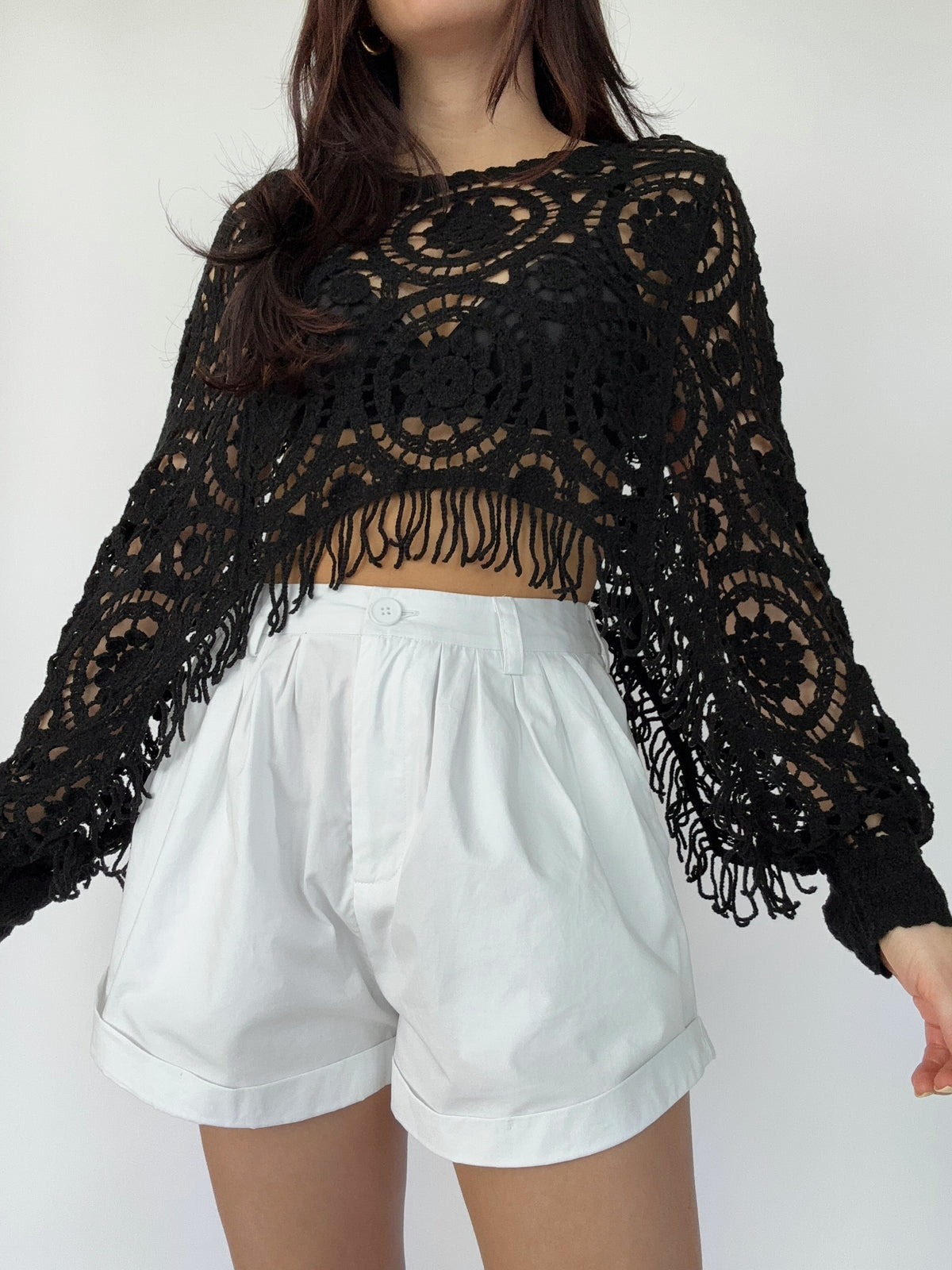 Amanda Top