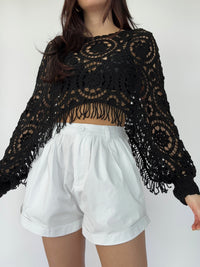 Amanda Top