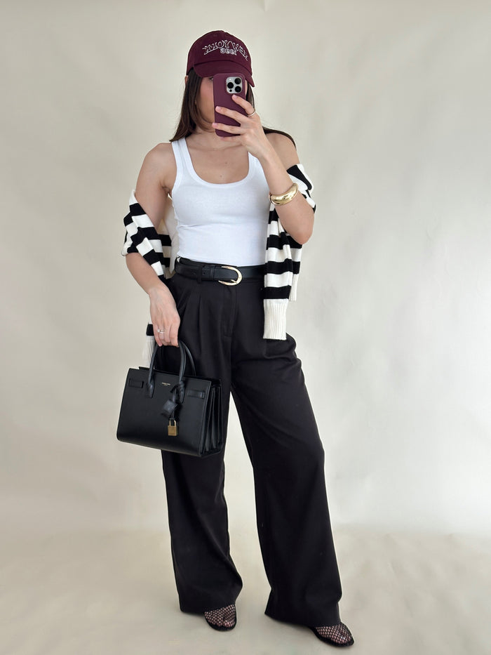 Ivy Trousers