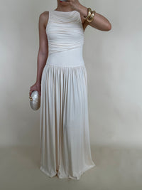 Lana Maxi Dress