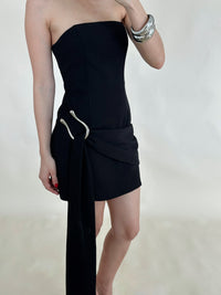Billie Mini Dress