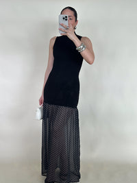 Eleonor Maxi Dress