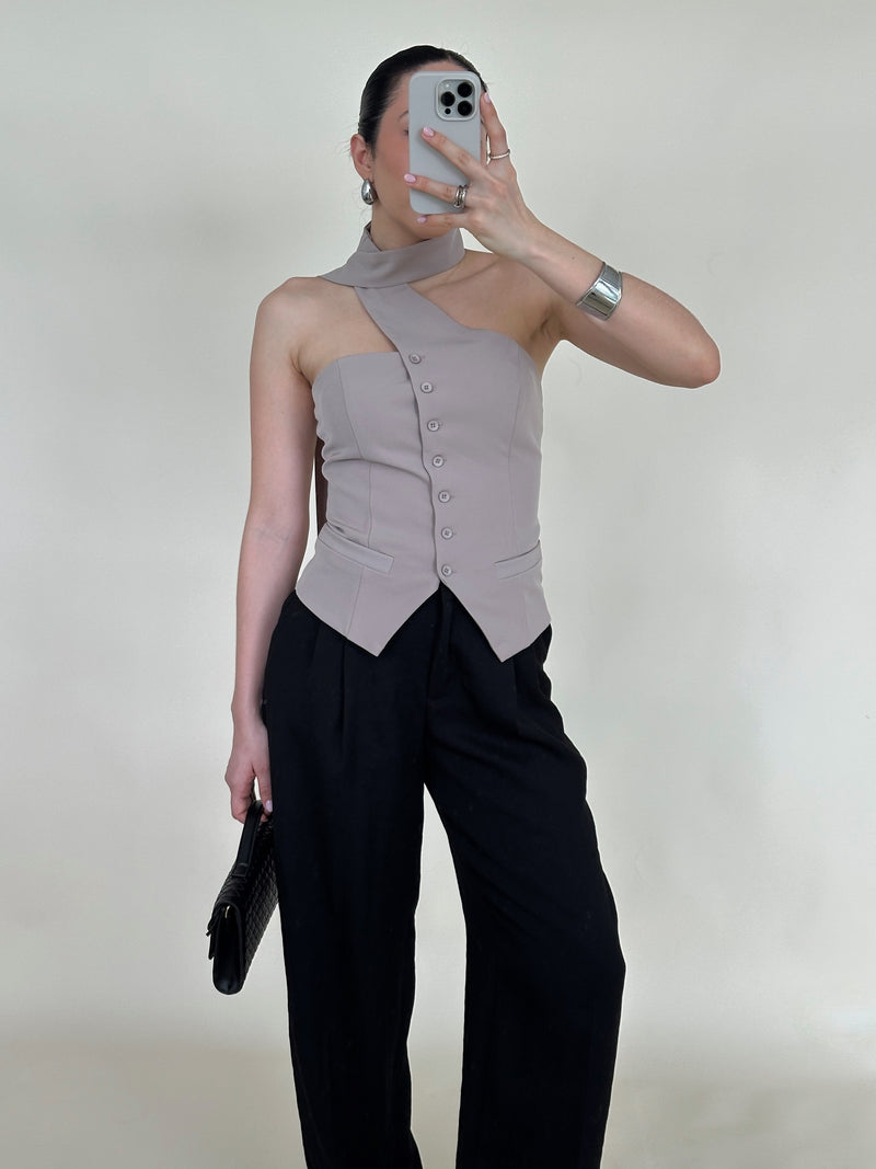 Bethenny Top