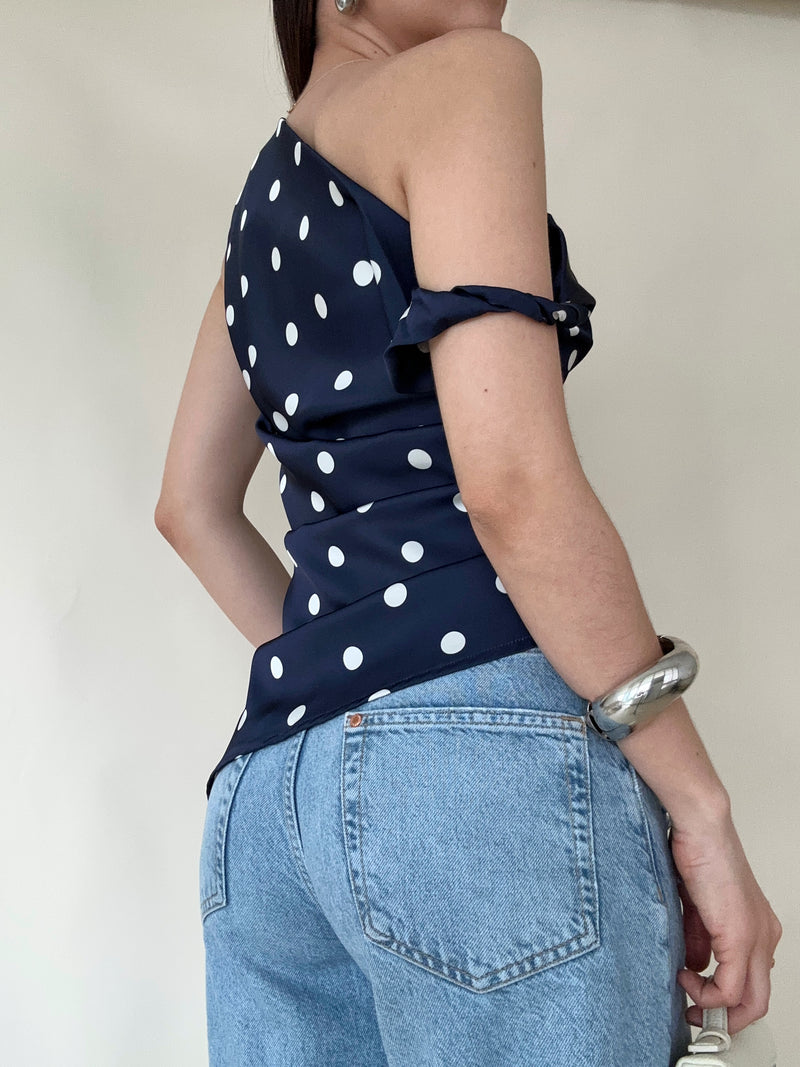 Lucy Top