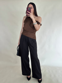 Rosetta Top