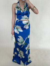 Hyacinth Set