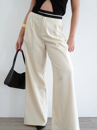 Talbot Trousers