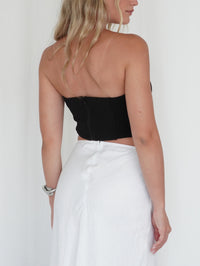 Rosie Top