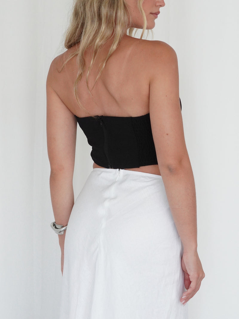 Rosie Top