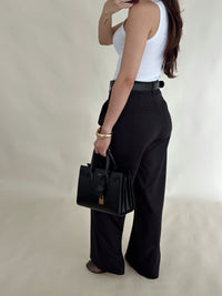 Ivy Trousers