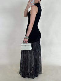 Eleonor Maxi Dress