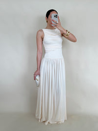 Lana Maxi Dress