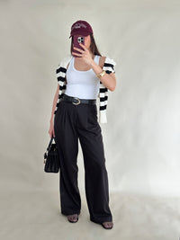 Ivy Trousers