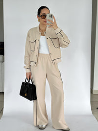 Gigi Set