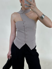 Bethenny Top