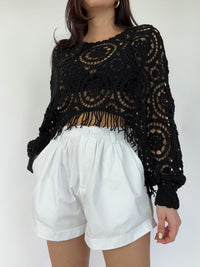 Amanda Top