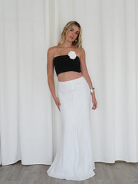 Rosie Top