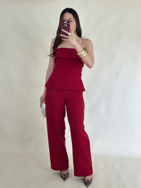 Emelia Set