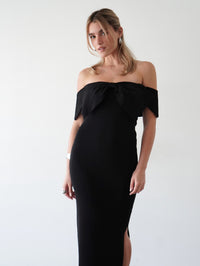 Serena Midi Dress