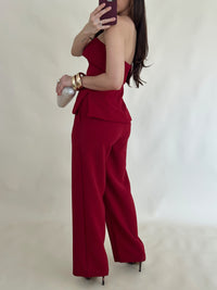 Emelia Set