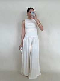 Lana Maxi Dress